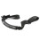 Grab Rails for UTV ATV Vehicle Assistance 4 Pcs 4