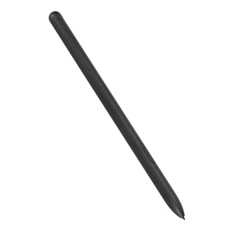 High Accuracy Stylus Pen For Galaxy Tab S8 S8 Plus S8 Ultra S7 S7 Plus 9421387614528