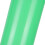 Inflatable Swimming Pool Noodles,Yellow,4 Piece 5