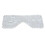 Healing Harmony: Jade Eye Mask For Anti Aging Therapy, Smooth Surface 2