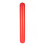 Inflatable Swimming Pool Noodles,Yellow,4 Piece 7