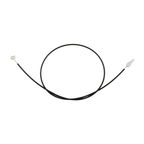 Câble sélecteur de vitesse pour MTD LX0314 1