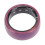 Smart Ring Gesundheits-Tracker 25mAh 8 Silber IP67 1