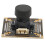 1080P 2MP USB Camera Module 90 Wide Angle for Windows/Linux/Android 13