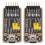 COM-poorttoegang USB naar UART-debuggermodule, Immersion Gold voor Raspberry Pi, Mac, Linux, Android, Windows, dubbelzijdig 8