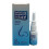 Snoring Solution Spray For Quiet Nights, Smooth Breathing Through Professional Research And Development 2