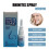 Snoring Solution Spray For Quiet Nights, Smooth Breathing Through Professional Research And Development 3