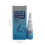 Snoring Solution Spray For Quiet Nights, Smooth Breathing Through Professional Research And Development 4