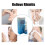 Snoring Solution Spray For Quiet Nights, Smooth Breathing Through Professional Research And Development 5
