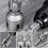 PVC Pipe Internal Thread Cutter Kit – Double-Ended, Compatible with Electric Drills & Hand Tools 2