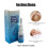 Snoring Solution Spray For Quiet Nights, Smooth Breathing Through Professional Research And Development 6