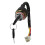 Worgeous Ignition Switch Replacement 6 Wires Ignition Key Switch For Chinese ATV Quad 5