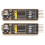 COM-poorttoegang USB naar UART-debuggermodule, Immersion Gold voor Raspberry Pi, Mac, Linux, Android, Windows, dubbelzijdig 7