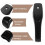 Pressure Cooker Handle Replacement Pair L 4