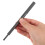 2 Pcs Valve Guide Installation Tool for Small Engine Removal 6