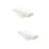 Beige Multifunctionele - En Ladebeschermer Waterdicht 1
