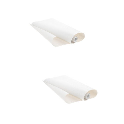 Beige Multifunctionele - En Ladebeschermer Waterdicht