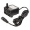 Pump for Fountain Efficient Water Saving Practical 5
