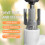 PVC Pipe Internal Thread Cutter Kit – Double-Ended, Compatible with Electric Drills & Hand Tools 7
