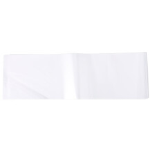 Haarverfpapier Voor Professioneel Haarverftechniek