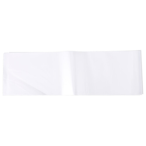 Haarverfpapier Voor Professioneel Haarverftechniek