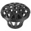 WHAMVOX rodent guards for downspouts 12-pack 3