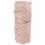 Sisal Rope for Cat Trees Replaceable Cuttable 4