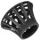 Rodent Guards for Downspouts Rain Gutter Covers 6