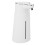 Automatic Touchless Soap Dispenser 400ml Wall Mount IPX5 185x95mm 1