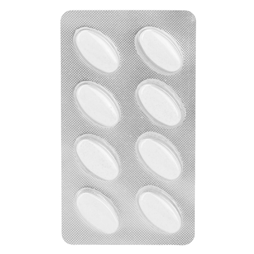 8pcs Collagen Capsule for DIY Fruit & Veggie Facial Mask Maker
