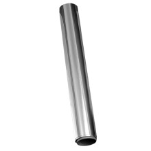 Zilveren Aluminiumfolie Sheets Voor Keuken, Bbq En