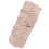 Sisal Rope for Cat Trees Replaceable Cuttable 7