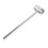 Door Adjustment Tool Silver 9.12x1.77x1.26 in 1 Pack 6