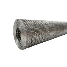 23.5 inchesx10 feet Stainless Steel 1/4 Hardware Cloth,Stainless Steel Wire Mesh Screen