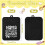 3Pcs Cotton Potholder with 3pcs Silicone Scraper for Baking Multicolor Rectangle Pot Holder 2