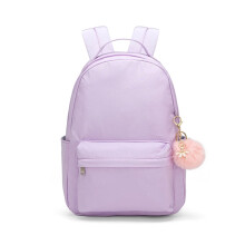 Large Backpack for Women Backpack with Pockets for Travel Work School Bookbag with Laptop Compartment for High School College
