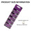 10Pcs/20Pcs LR920 371 171 High Performances Button Batteries for Electronics 5