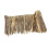 Artificial Thatch Roll PE Material Outdoor Roof Decoration 2