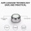 10Pcs/20Pcs LR920 371 171 High Performances Button Batteries for Electronics 6