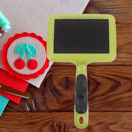 Needle Felting Tools Set Assorted Color 2Pcs 1