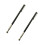 Magnetic Sweeper Telescopic 125mm-655mm 2 Pack 2