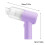 Mini Usb Multi-Function Wireless Portable Car Home Vacuum Cleaner,Ideal Father's Day Gift 3