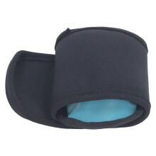 Adjustable Reusable Cold & Hot Ice Pack for Elbows & Ankles Portable & Durable