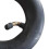 Budasi Replacement 6" x 2" Inner Tube Tire 2