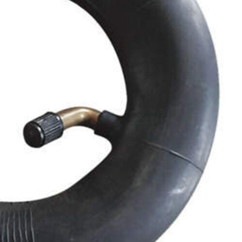 Budasi Replacement 6" x 2" Inner Tube Tire 1