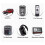 10Pcs/20Pcs LR920 371 171 High Performances Button Batteries for Electronics 7