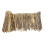 Artificial Thatch Roll PE Material Outdoor Roof Decoration 4