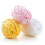 Wool Yarn for Knitting and Crochet 50g 1