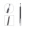 Magnetic Sweeper Telescopic 125mm-655mm 2 Pack 3