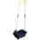 Upgrade Broom Labor-saving Dustpan Toddler Office 1